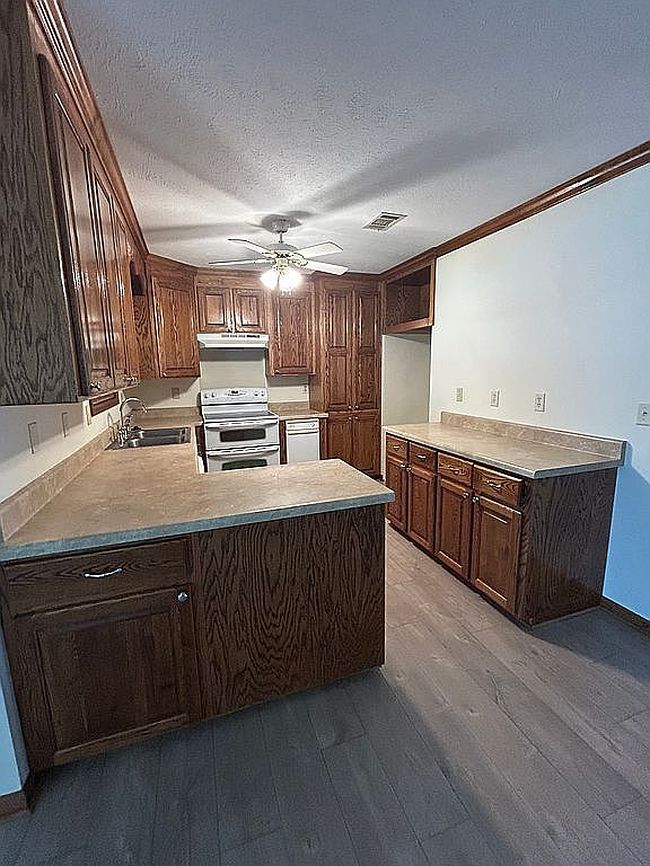 Image of 167 Jones Dr