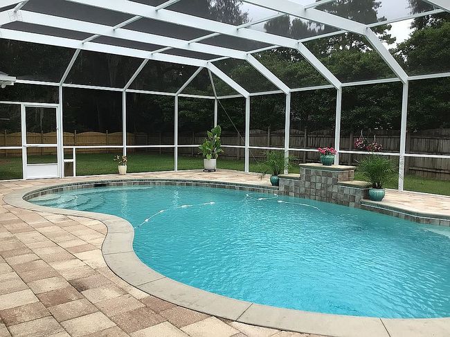 Photo of 6386 Belgrand Dr, Tallahassee, FL
