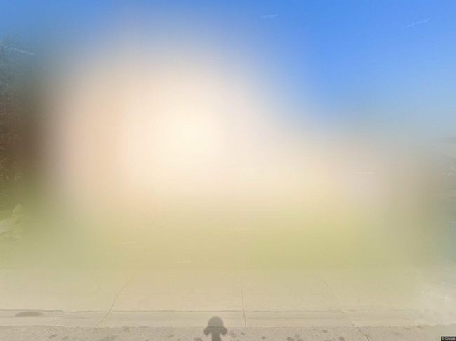 2631 Davidson Dr, Fort Collins, CO