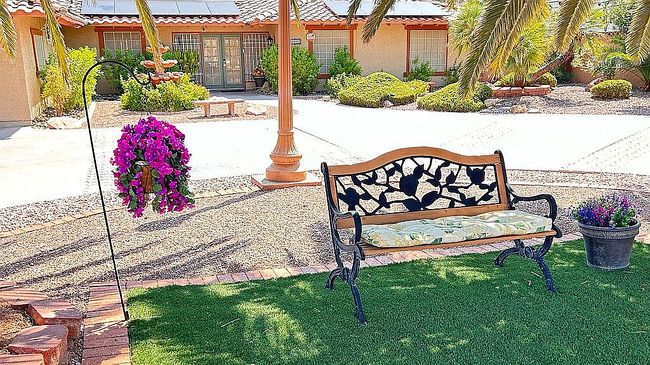 Image of 5242 Evaline St