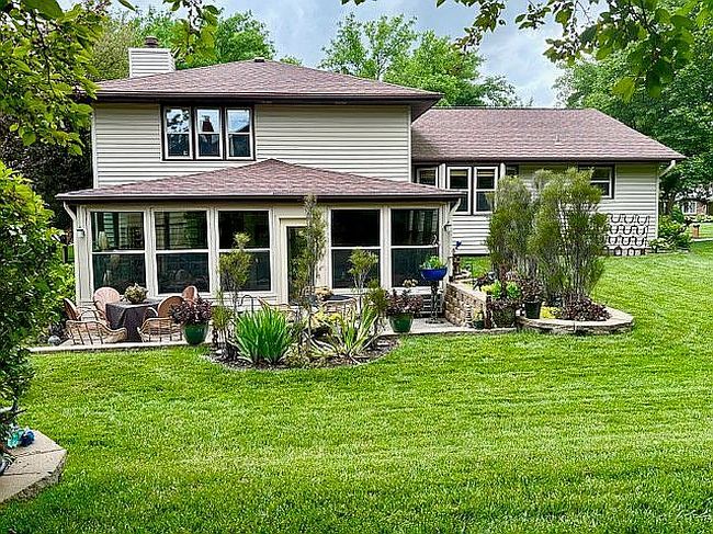 Photo of 2700 S 75th St, Lincoln, NE