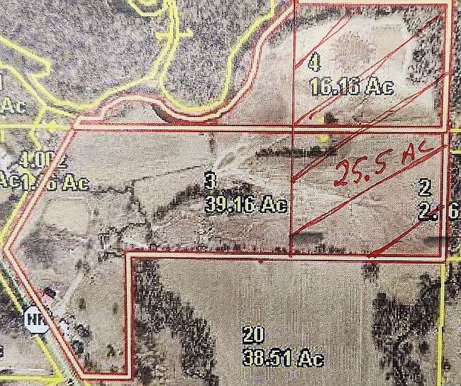 Photo of 4171 Highway Nn, Joplin, MO