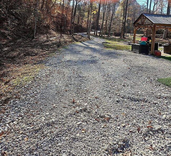Photo of 316 Bowers Rd, Harriman, TN
