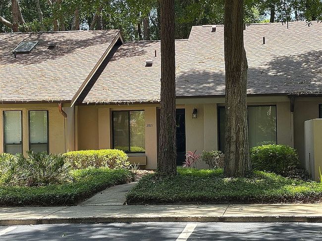 Image of 3971 Nw 23rd Cir