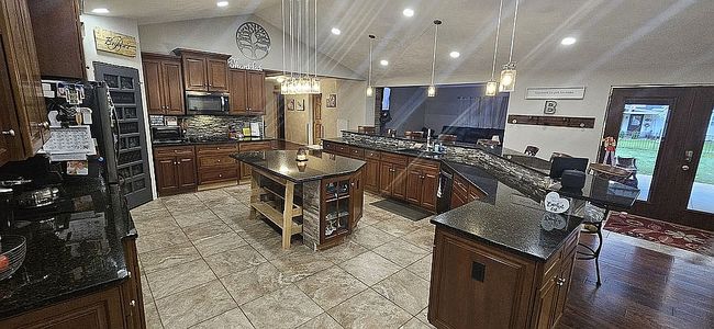 Photo of 202 S Main St, New Madison, OH