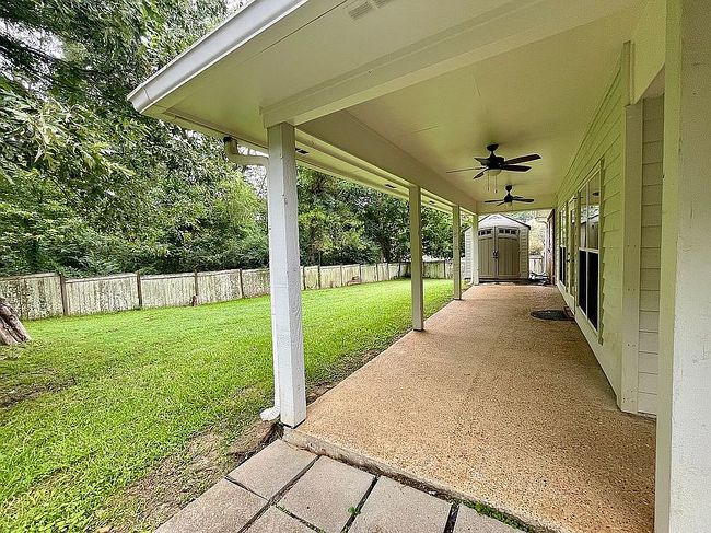 Photo of 122 Devlin Dr, Madison, MS