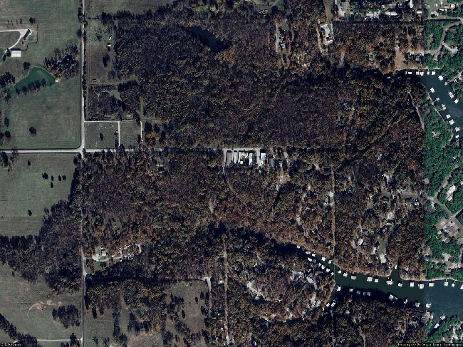 Photo of 31064 Pike Dr, Afton, OK