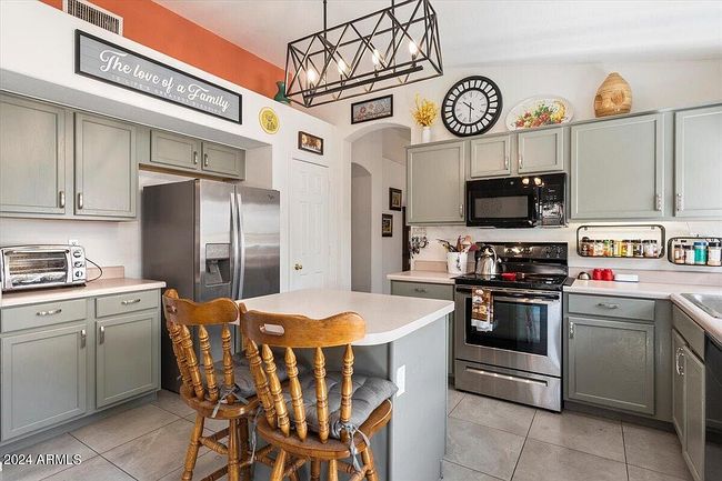 Preview of property located at 241 W Grovers Ave