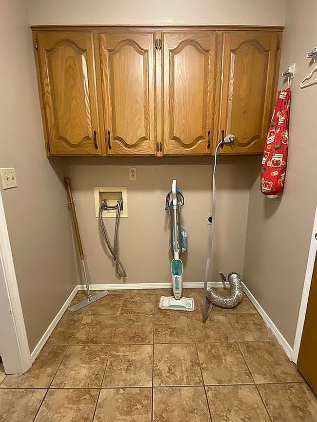 Image of 3505 Nottingham Dr