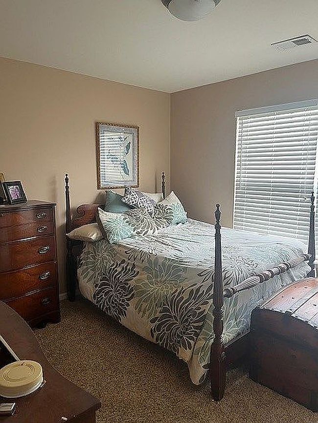 Additional photo 1 of property located at 105 Red Oak Way