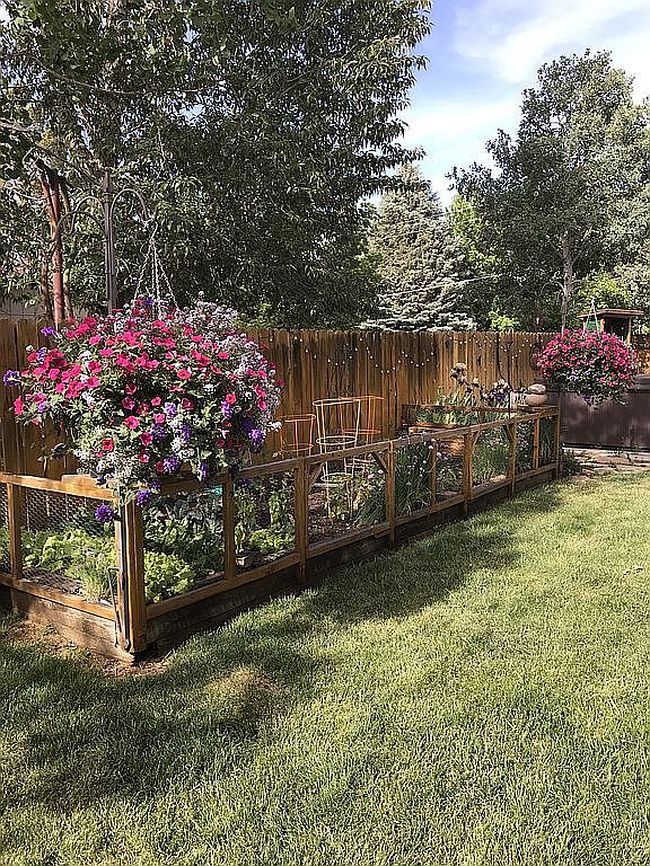 Photo of 1502 Greystone Dr, Carbondale, CO