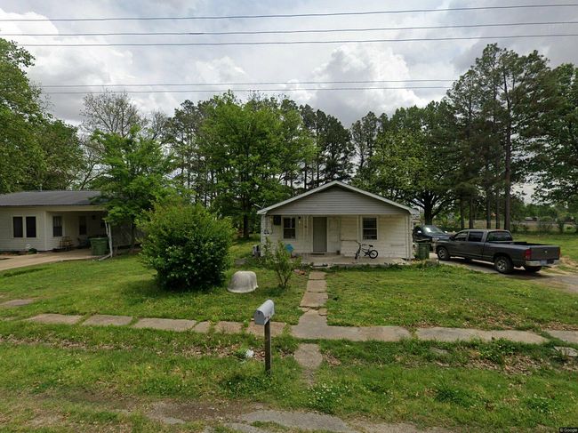Image of 106 Nw Lawrence St