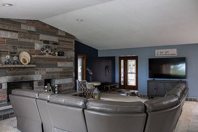 Image of 315 E Good St