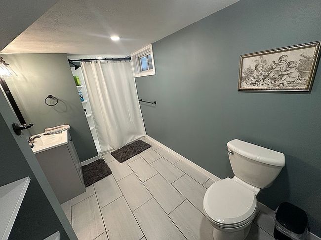 Image of 408 N 18th St