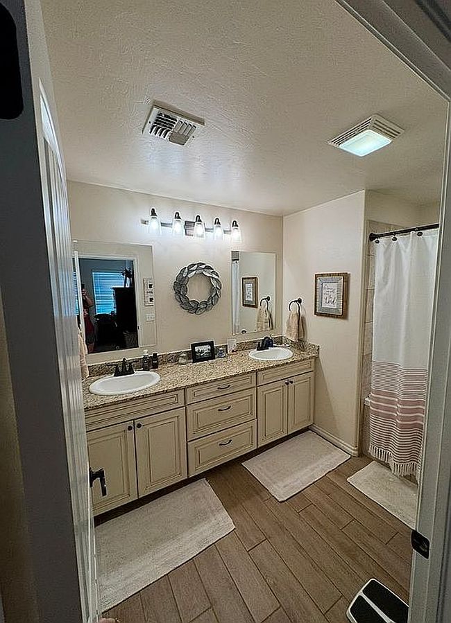 Image of 1410 Mallard Way