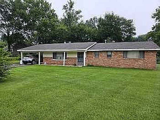 Photo of 1011 Avenue 3 Se, Atkins, AR