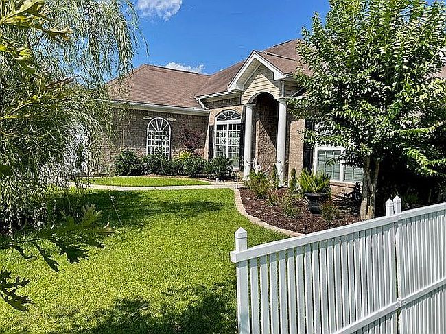Photo of 4 N Boulder Cv, Savannah, GA