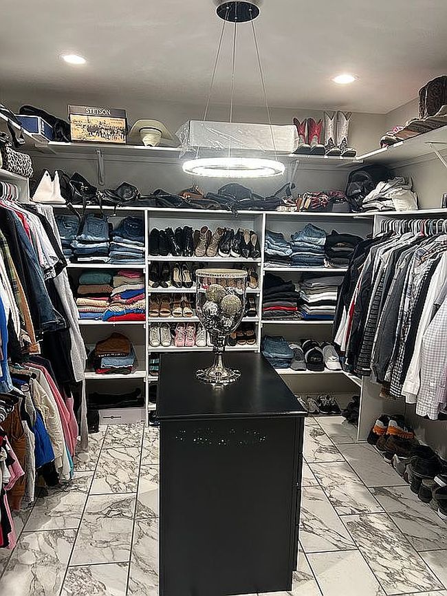 Image of 1310 Doyle Ln