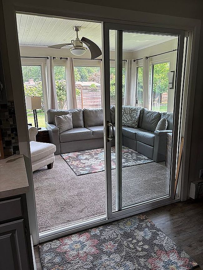Image of 7111 Thorncrest Dr Se
