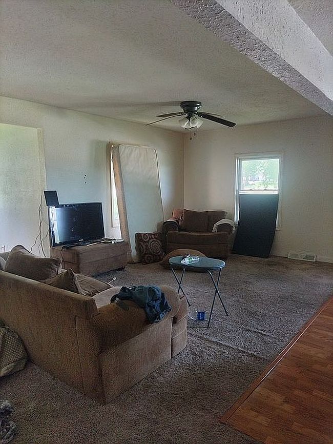 Photo of 2209 Lawler St, Emmetsburg, IA