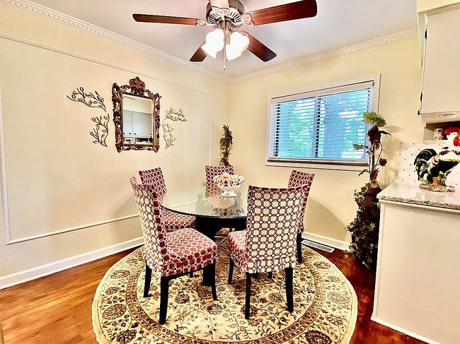 Photo of 9770 E 191st St, Noblesville, IN
