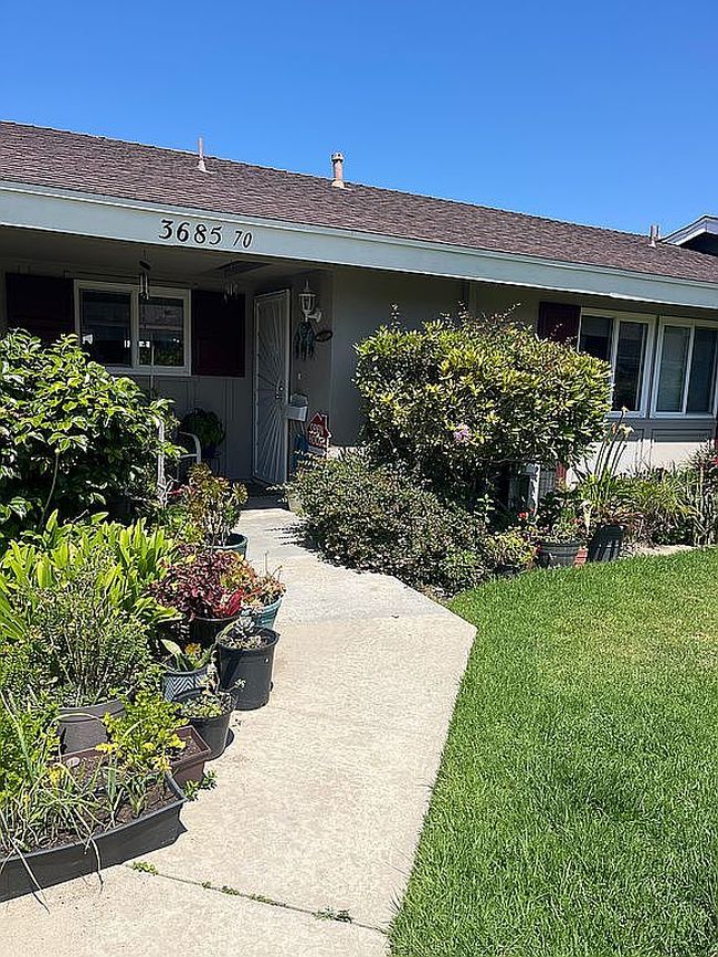 Photo of 3685 Vista Campana N Unit 70