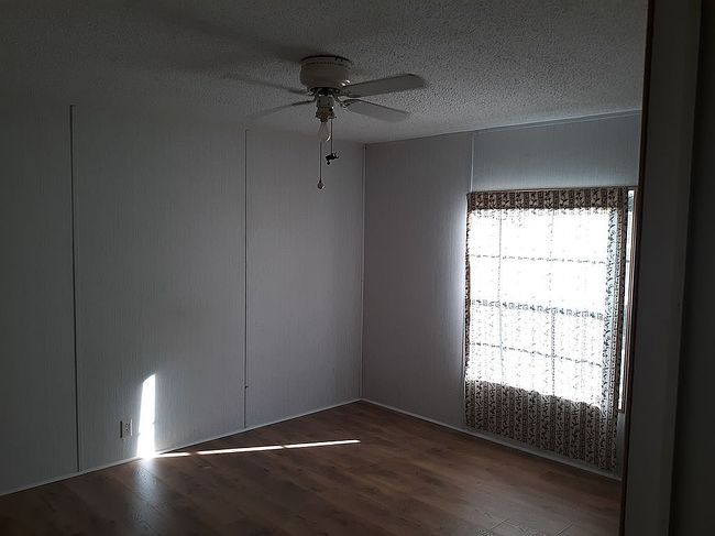 Image of 2478 Mccormick Hwy