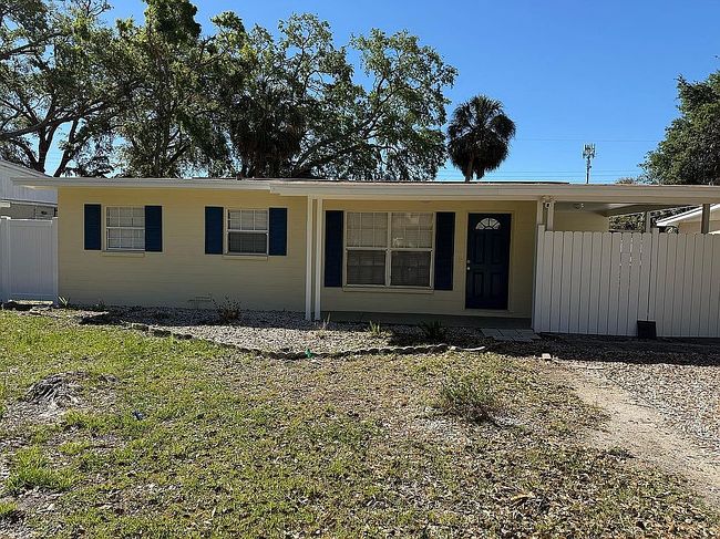 Image of 4714 W Vasconia St