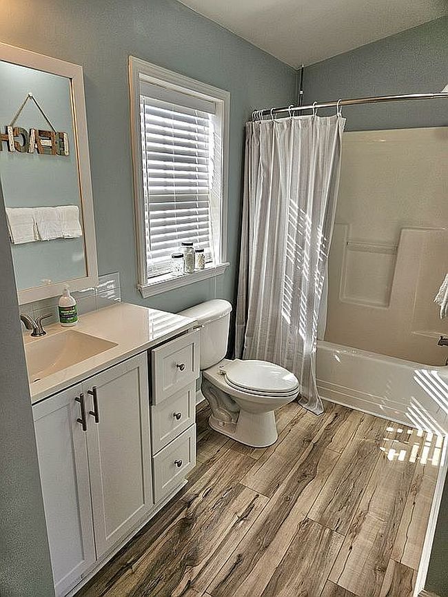 Photo of 23 Salt Spray Dr, Berlin, MD