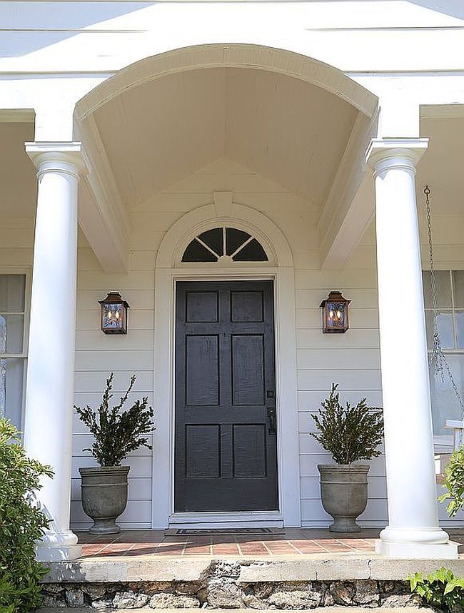 Image of 1414 Ardsley Pl