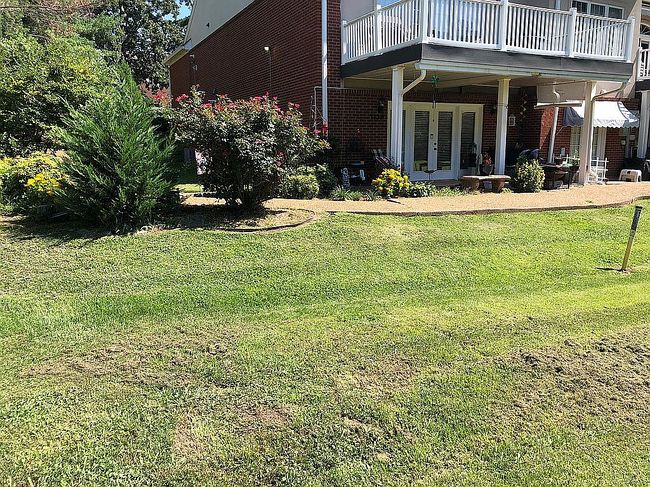 Image of 1139 Augusta Dr #1139