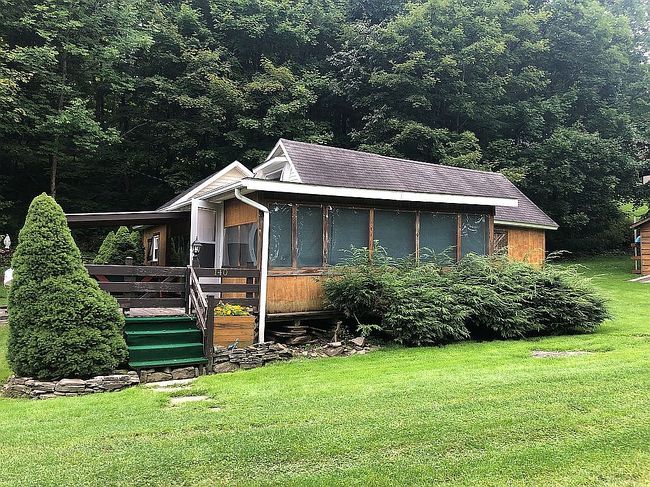 Additional photo 1 of property located at 140 N Cove Rd