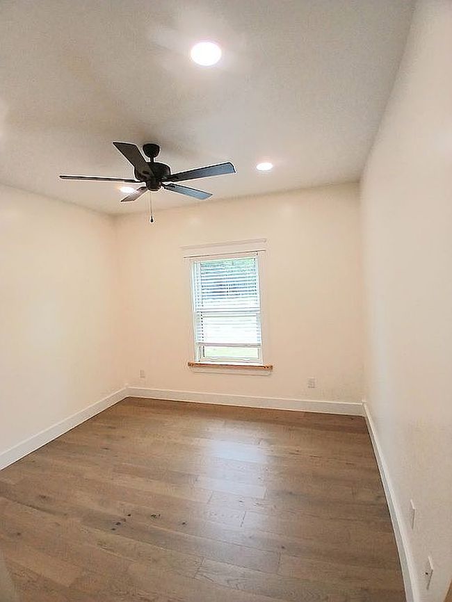 Photo of 4840 Lucerne Rd, Indiana, PA