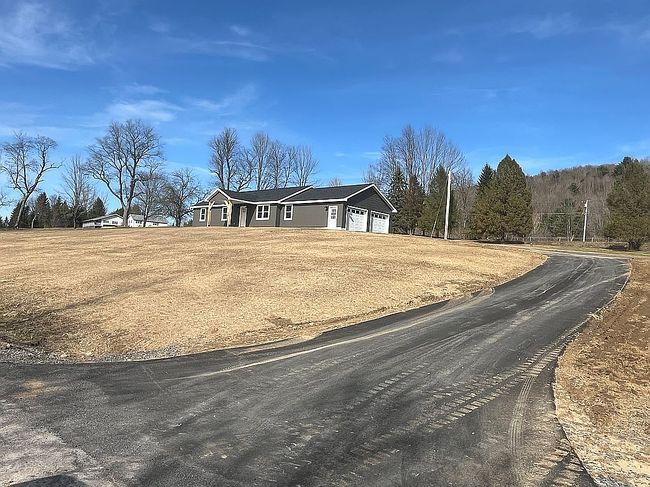 Image of 162 Fletcher Rd