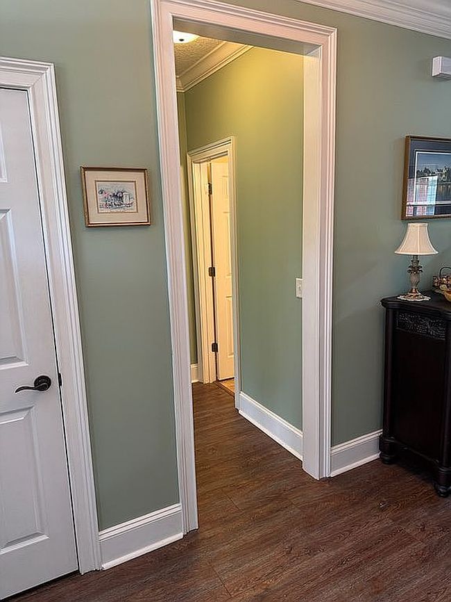 Additional photo 2 of property located at 381 Serenity Farms Rd