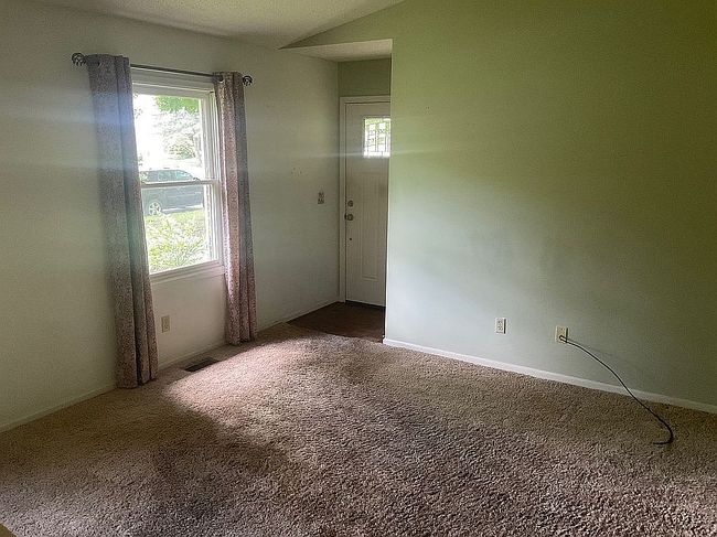 Image of 106 Resada Dr