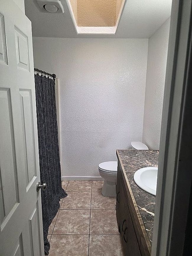 Photo of 603 W Murphy Rd, Imperial, CA