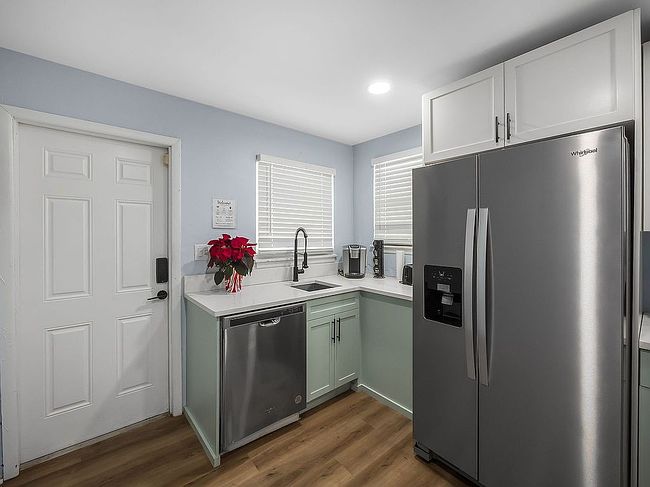 Additional photo 3 of property located at 629 N F St