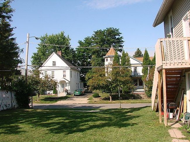 Photo of 145 North Union, Galion, OH