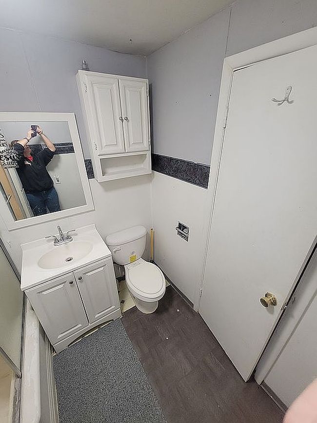 Photo of 409 S Maple St, Lusk, WY
