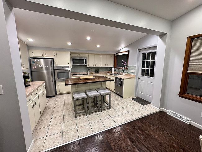 Image of 131 Wendy Dr