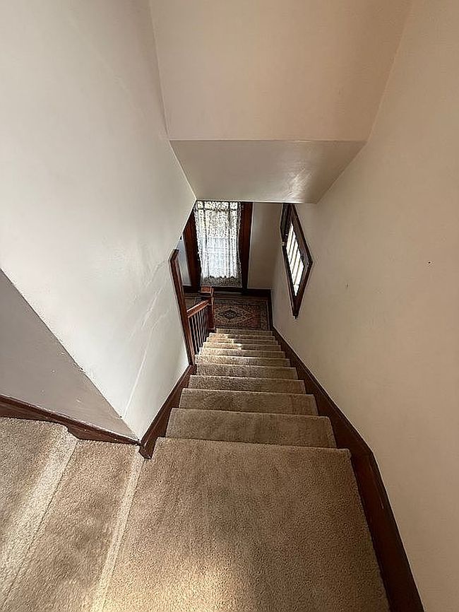 Photo of 304 Warren St, Johnstown, PA