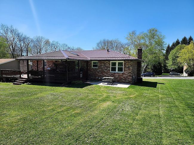 Image of 141 Hamilton St
