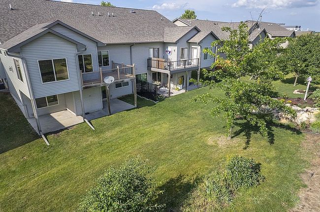 Photo of 1350 Copper Mountain Dr, North Liberty, IA