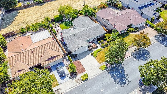 Photo of 42650 Sully St, Fremont, CA