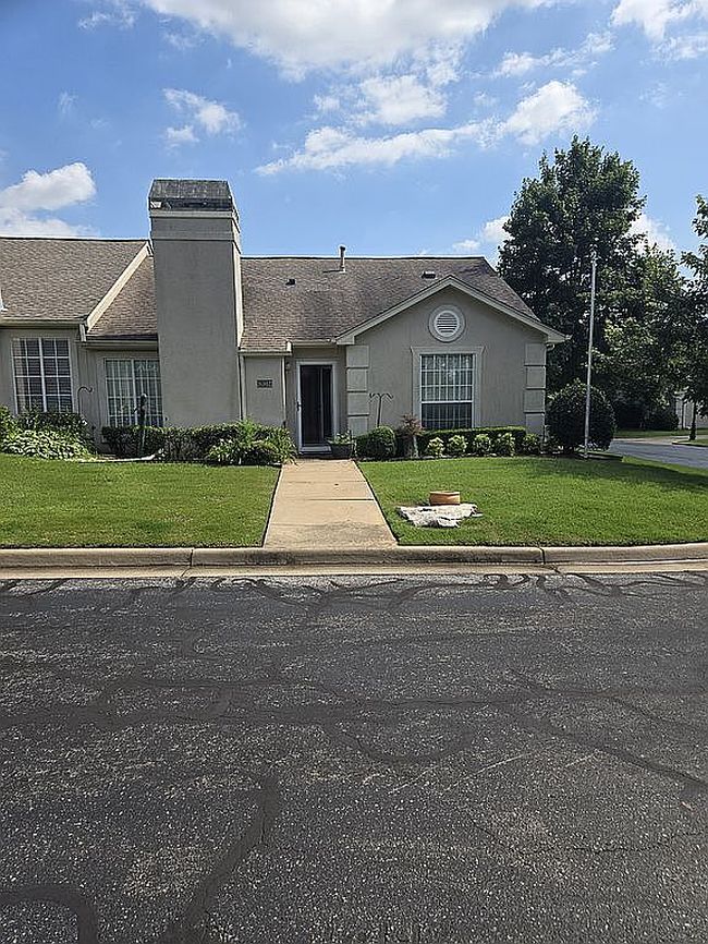 Preview of property located at 8302 E 84th St