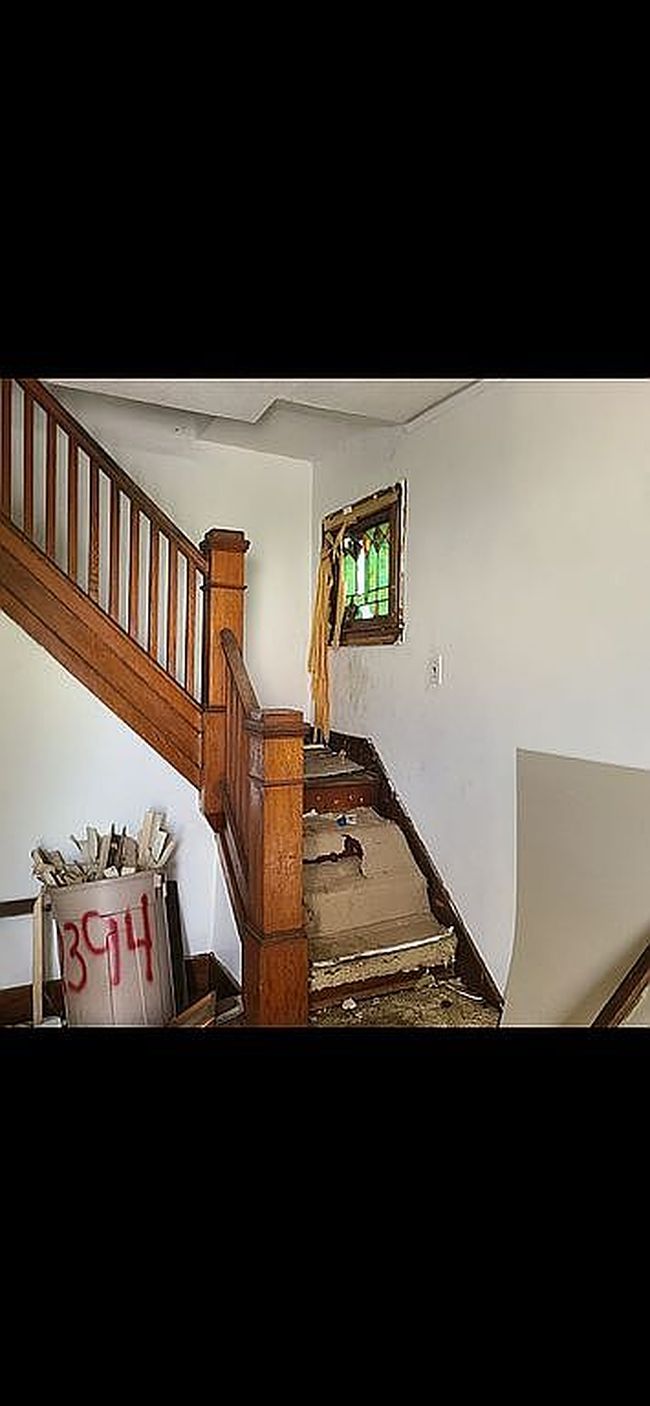 Photo of 2400 Hewitt St, Hamtramck, MI