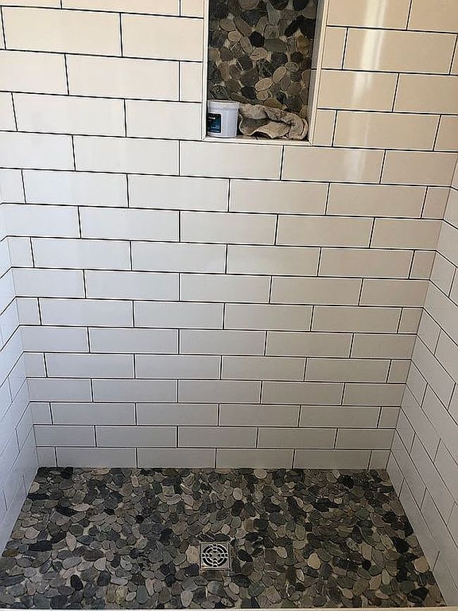 Image of 1957 Allison Ave #161