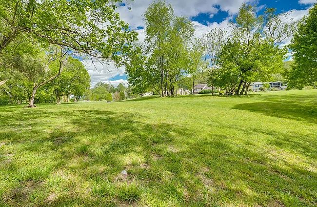 Photo of Tbd Bogey Dr, Abingdon, VA