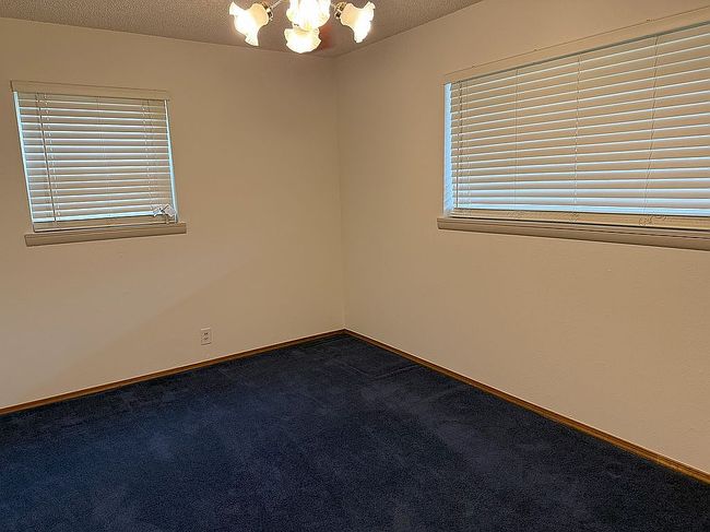 Photo of 2805 Royal Rd, Amarillo, TX